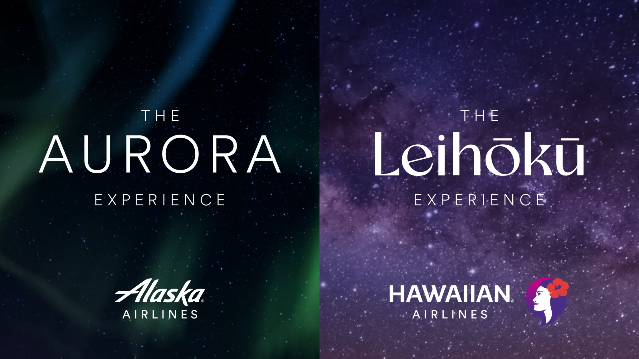 Alaska Air’den “Premium” Yatırımı