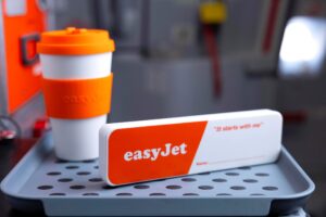 easyJet